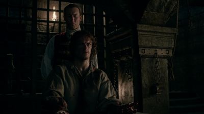 OUTLANDER_-_E1X15_WENTWORTH_PRISON_1907.jpg