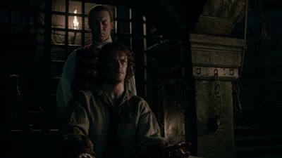 OUTLANDER_-_E1X15_WENTWORTH_PRISON_1908.jpg