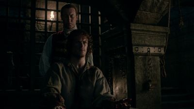 OUTLANDER_-_E1X15_WENTWORTH_PRISON_1909.jpg