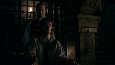 OUTLANDER_-_E1X15_WENTWORTH_PRISON_1910.jpg