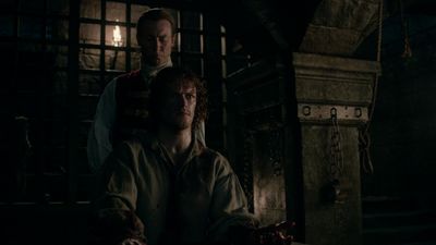 OUTLANDER_-_E1X15_WENTWORTH_PRISON_1911.jpg