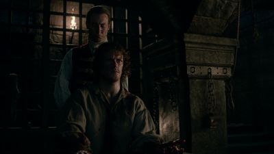 OUTLANDER_-_E1X15_WENTWORTH_PRISON_1912.jpg
