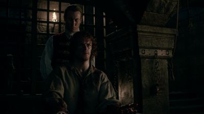 OUTLANDER_-_E1X15_WENTWORTH_PRISON_1913.jpg