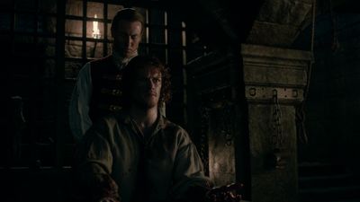 OUTLANDER_-_E1X15_WENTWORTH_PRISON_1914.jpg