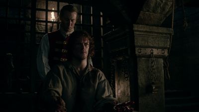 OUTLANDER_-_E1X15_WENTWORTH_PRISON_1915.jpg