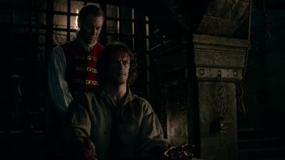 OUTLANDER_-_E1X15_WENTWORTH_PRISON_1919.jpg
