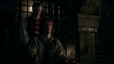 OUTLANDER_-_E1X15_WENTWORTH_PRISON_1920.jpg