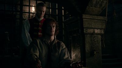 OUTLANDER_-_E1X15_WENTWORTH_PRISON_1921.jpg
