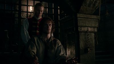 OUTLANDER_-_E1X15_WENTWORTH_PRISON_1922.jpg