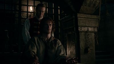 OUTLANDER_-_E1X15_WENTWORTH_PRISON_1925.jpg