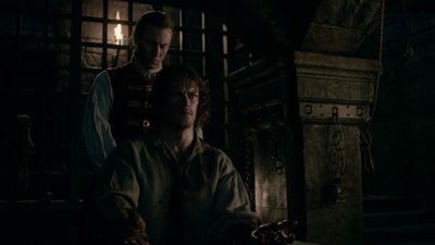 OUTLANDER_-_E1X15_WENTWORTH_PRISON_1926.jpg