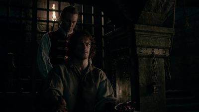 OUTLANDER_-_E1X15_WENTWORTH_PRISON_1927.jpg