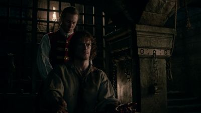 OUTLANDER_-_E1X15_WENTWORTH_PRISON_1928.jpg