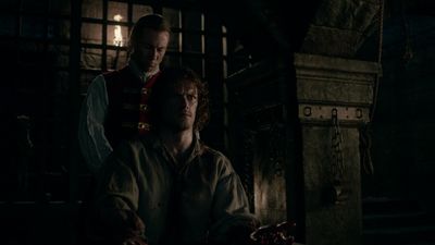 OUTLANDER_-_E1X15_WENTWORTH_PRISON_1929.jpg
