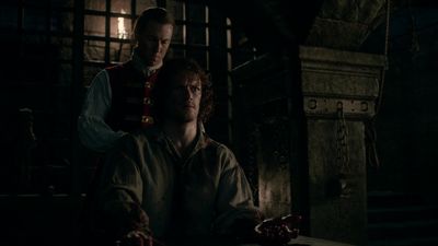 OUTLANDER_-_E1X15_WENTWORTH_PRISON_1933.jpg
