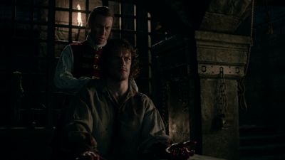 OUTLANDER_-_E1X15_WENTWORTH_PRISON_1934.jpg