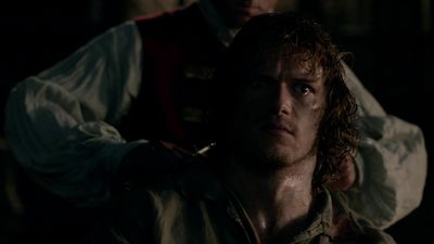 OUTLANDER_-_E1X15_WENTWORTH_PRISON_1936.jpg