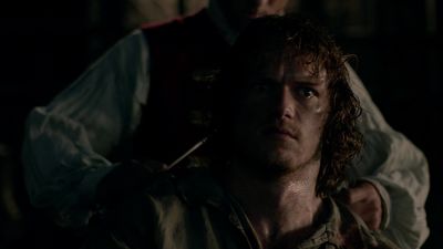 OUTLANDER_-_E1X15_WENTWORTH_PRISON_1937.jpg