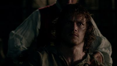 OUTLANDER_-_E1X15_WENTWORTH_PRISON_1938.jpg