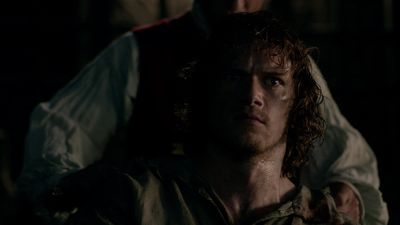 OUTLANDER_-_E1X15_WENTWORTH_PRISON_1939.jpg