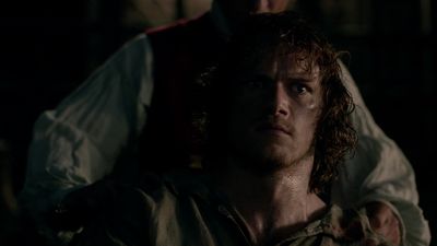 OUTLANDER_-_E1X15_WENTWORTH_PRISON_1940.jpg