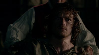 OUTLANDER_-_E1X15_WENTWORTH_PRISON_1941.jpg