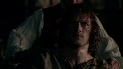 OUTLANDER_-_E1X15_WENTWORTH_PRISON_1942.jpg