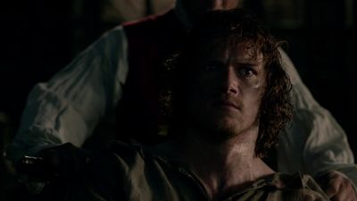 OUTLANDER_-_E1X15_WENTWORTH_PRISON_1943.jpg