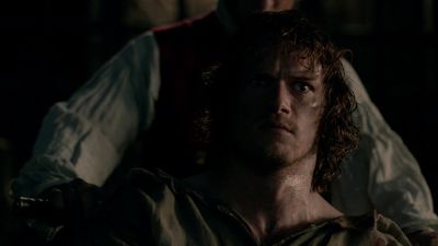 OUTLANDER_-_E1X15_WENTWORTH_PRISON_1945.jpg