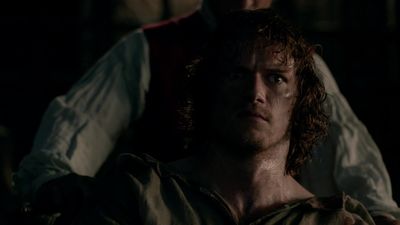 OUTLANDER_-_E1X15_WENTWORTH_PRISON_1946.jpg
