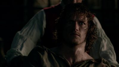 OUTLANDER_-_E1X15_WENTWORTH_PRISON_1947.jpg