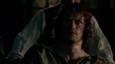 OUTLANDER_-_E1X15_WENTWORTH_PRISON_1948.jpg