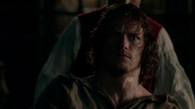 OUTLANDER_-_E1X15_WENTWORTH_PRISON_1951.jpg