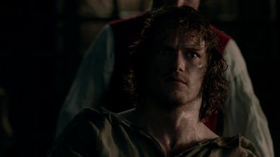 OUTLANDER_-_E1X15_WENTWORTH_PRISON_1952.jpg