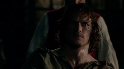 OUTLANDER_-_E1X15_WENTWORTH_PRISON_1953.jpg