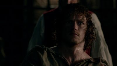 OUTLANDER_-_E1X15_WENTWORTH_PRISON_1954.jpg