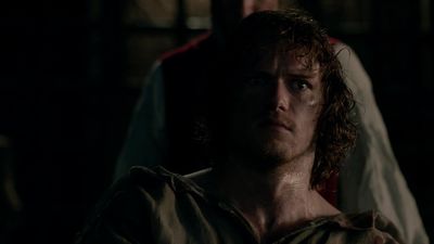 OUTLANDER_-_E1X15_WENTWORTH_PRISON_1955.jpg