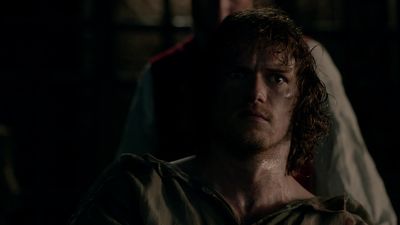 OUTLANDER_-_E1X15_WENTWORTH_PRISON_1956.jpg