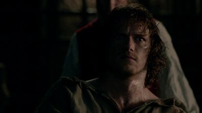 OUTLANDER_-_E1X15_WENTWORTH_PRISON_1957.jpg