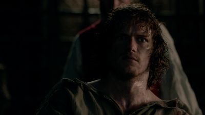 OUTLANDER_-_E1X15_WENTWORTH_PRISON_1959.jpg