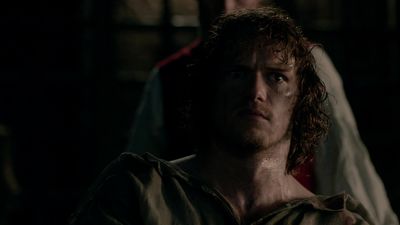 OUTLANDER_-_E1X15_WENTWORTH_PRISON_1960.jpg