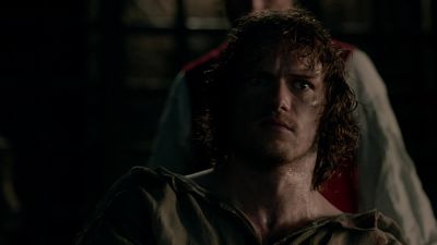 OUTLANDER_-_E1X15_WENTWORTH_PRISON_1962.jpg