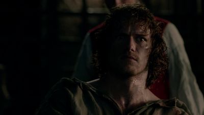 OUTLANDER_-_E1X15_WENTWORTH_PRISON_1964.jpg
