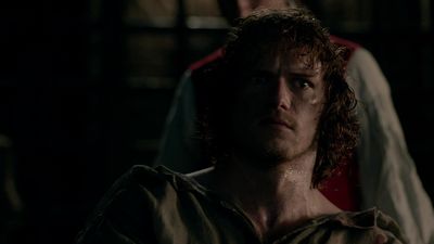 OUTLANDER_-_E1X15_WENTWORTH_PRISON_1966.jpg