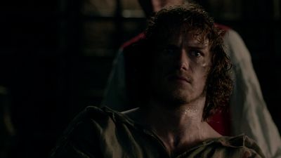 OUTLANDER_-_E1X15_WENTWORTH_PRISON_1968.jpg