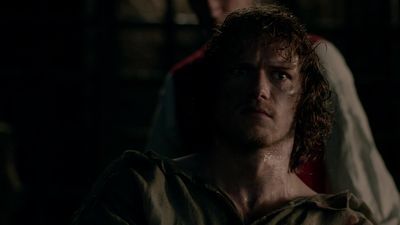OUTLANDER_-_E1X15_WENTWORTH_PRISON_1970.jpg