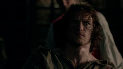 OUTLANDER_-_E1X15_WENTWORTH_PRISON_1971.jpg