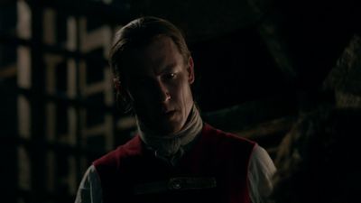 OUTLANDER_-_E1X15_WENTWORTH_PRISON_1973.jpg