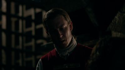 OUTLANDER_-_E1X15_WENTWORTH_PRISON_1976.jpg