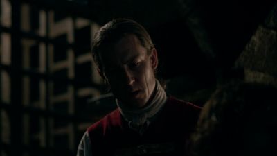 OUTLANDER_-_E1X15_WENTWORTH_PRISON_1977.jpg